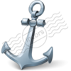 Anchor 12 Image