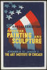 51st Annual Exhibition - American Painting And Sculpture Image