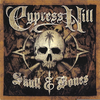 Cypress Hill Skull Image