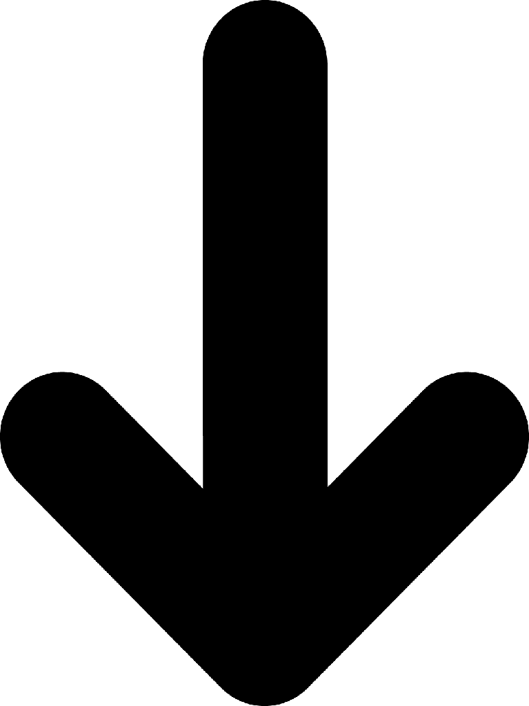 Copy1 on emaze