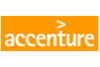 Accenture Image