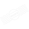 Calculator Image