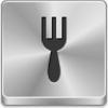 Fork Icon Image