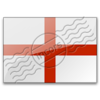 Flag England Image