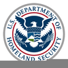 Nys Seal Clipart Image