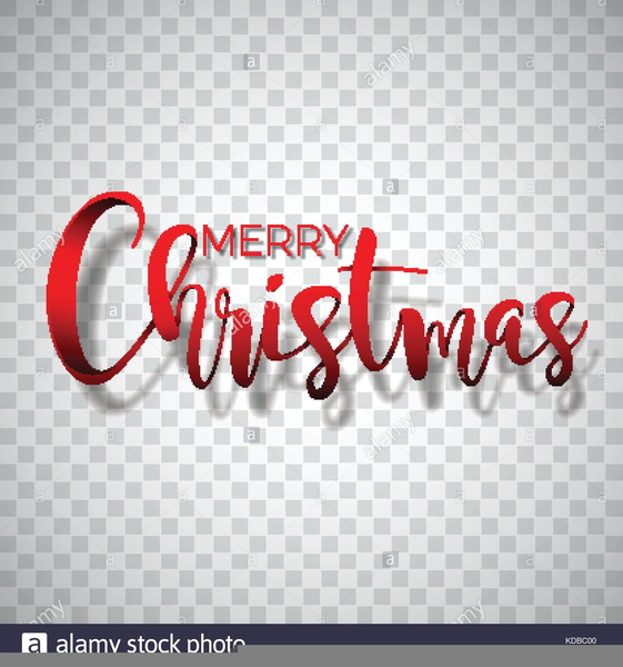 Free Christmas Clipart Transparent Background | Free Images at  -  vector clip art online, royalty free & public domain