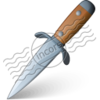Dagger 15 Image