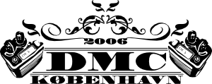 Dmc Logo Clip Art
