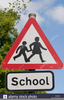 Clipart Uk Road Signs Image