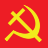 Px Christian Communism Logo Image