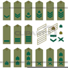 Air Defense Clipart Image