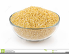 Clipart Vegetarian Food Image
