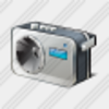 Icon Radio 1 Image