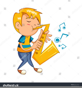 Free Clipart Of Child Playing Image