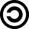 Copyleft Clip Art