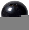 Gazing Ball Clipart Image