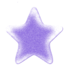 Star Purple Image