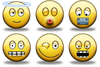 Emoji Icons Image