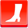 Free Red Button Icons High Boot Image