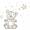 798 Image