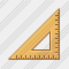 Icon Ruler 3 Image