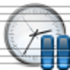 Clock Pause 6 Image