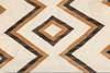 Native American Rugs Image