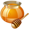 Honey Image