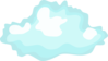 Cloud Clip Art