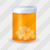 Icon Medicine Image