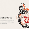 791 1 Image