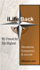 Ilifeback Iii Clip Art