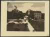 Cussedy Hall Park, Tuskegee Inst., Ala.  / A. P. Bedou, N.o. Clip Art