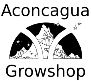Aconcagua Growshop5 Clip Art