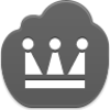 Crown Icon Image