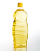 Vegetable Oil Vitamin E Lg Image