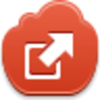 Export Icon Image
