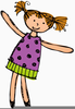 Clipart Of Goldilocks Image