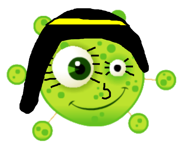 Download Jasmine Clip Art at Clker.com - vector clip art online ...