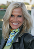 Susan Buckner Now Image