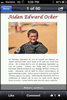 Aidan Image
