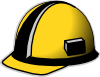 Secretlondon Hard Hat Clip Art