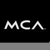 Mca Records Logo Image