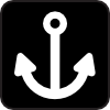 Ship Anchor Clip Art