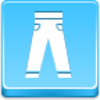 Free Blue Button Icons Trousers Image