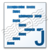Code Java 15 Image