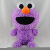 Purple Elmo Image