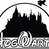 Hogwarts Express Clipart Image