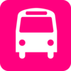 Route 4 Clip Art