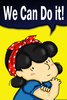 Peanuts And Lucy And Clipart Image